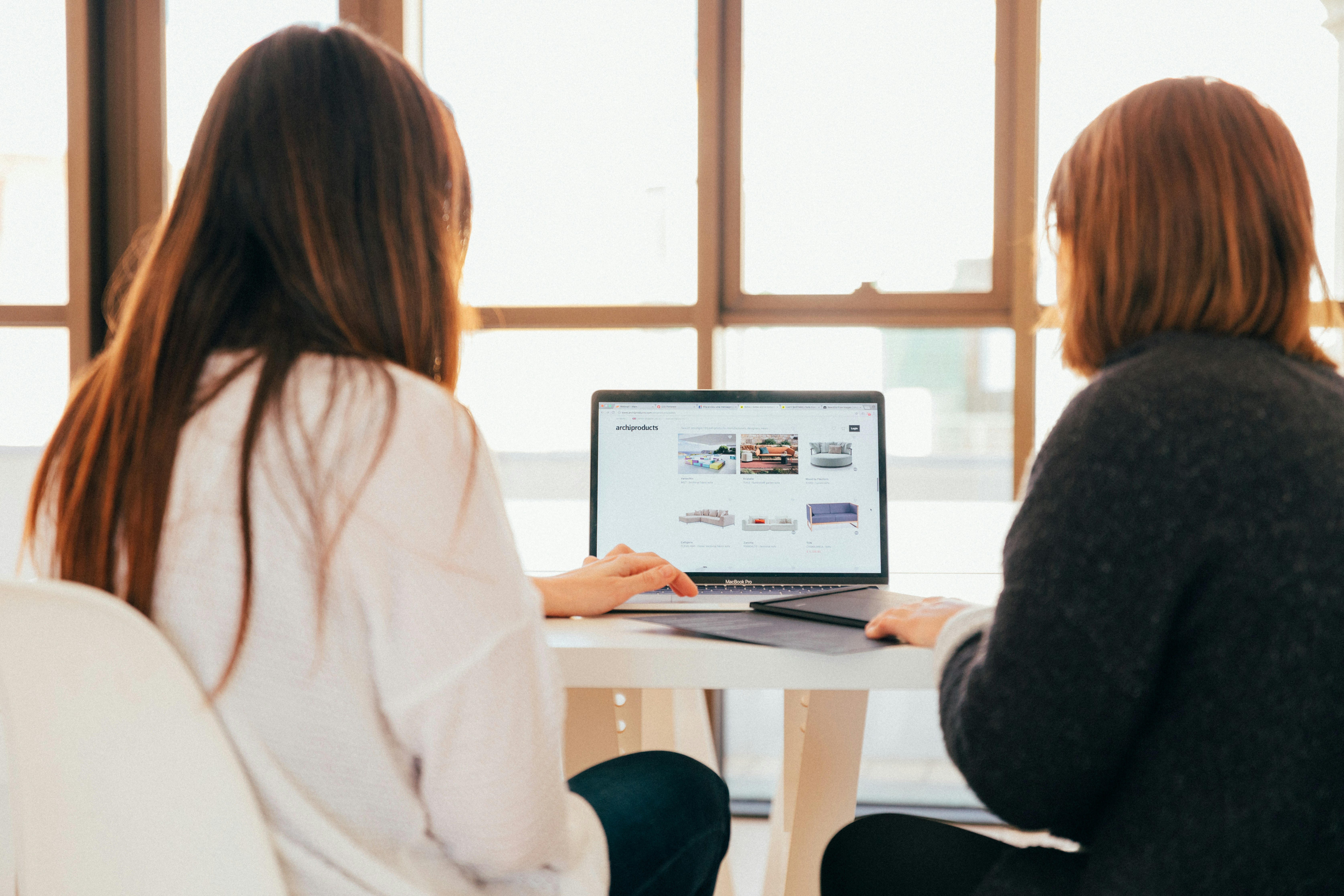 Blog post featured image
