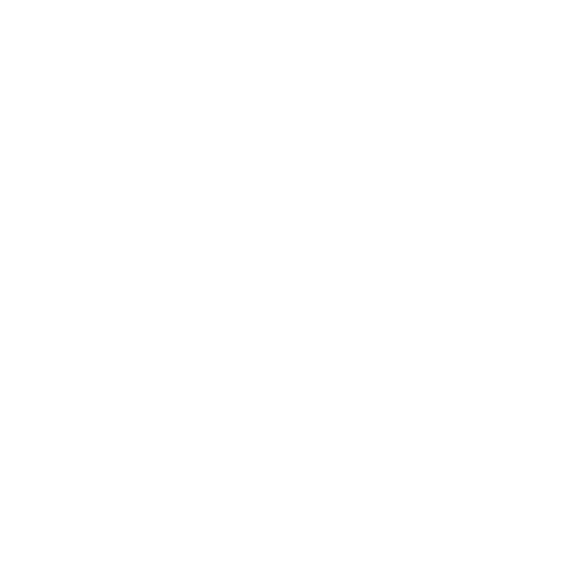 question_gif