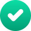 done_tick