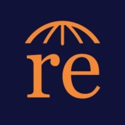 Recovere Logo - Small