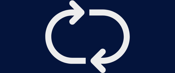 Icon for reusability